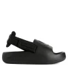 Adidas Adifom Adilette Slides