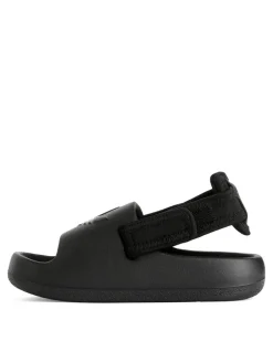 Adidas Adifom Adilette Slides