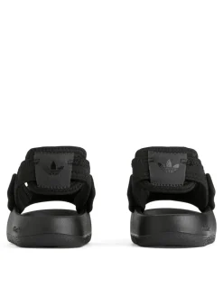 Adidas Adifom Adilette Slides