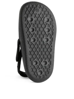 Adidas Adifom Adilette Slides