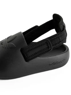 Adidas Adifom Adilette Slides