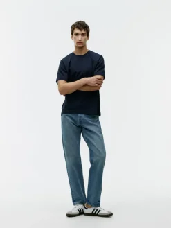 ARKET And Fantastic Man T-Shirt