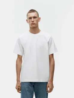 ARKET And Fantastic Man T-Shirt