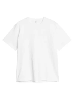 ARKET And Fantastic Man T-Shirt