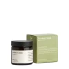 Attirecare Shoe Cream Eucalyptus 60 Ml