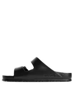 Birkenstock Arizona EVA