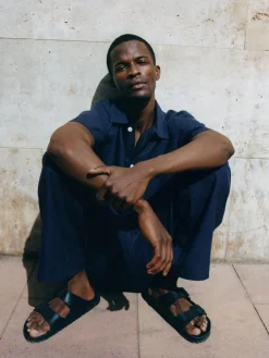 Birkenstock Arizona EVA