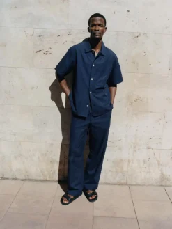 Birkenstock Arizona EVA