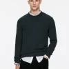 Cashmere Jumper