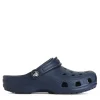 Crocs Classic Clogs