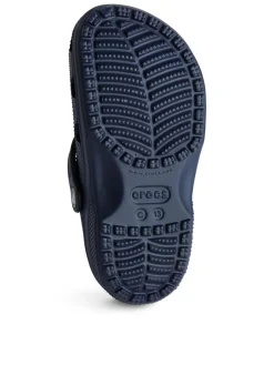 Crocs Classic Clogs