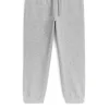 French Terry Sweatpants