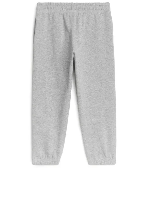 French Terry Sweatpants