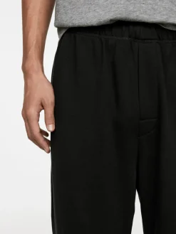 French Terry Sweatpants