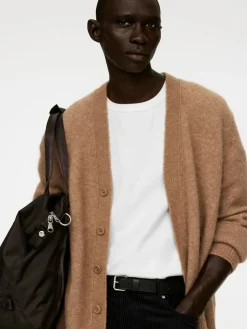 Heavy Weight T-Shirt