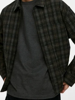 Heavy Weight T-Shirt