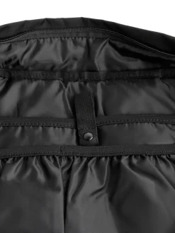 12-Hour Three-Way Bag