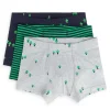 Jersey Trunks