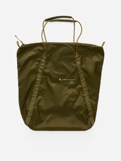 Klättermusen Gebo Tote Bag