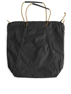 Klättermusen Gebo Tote Bag