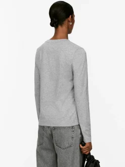 Long-Sleeve T-Shirt