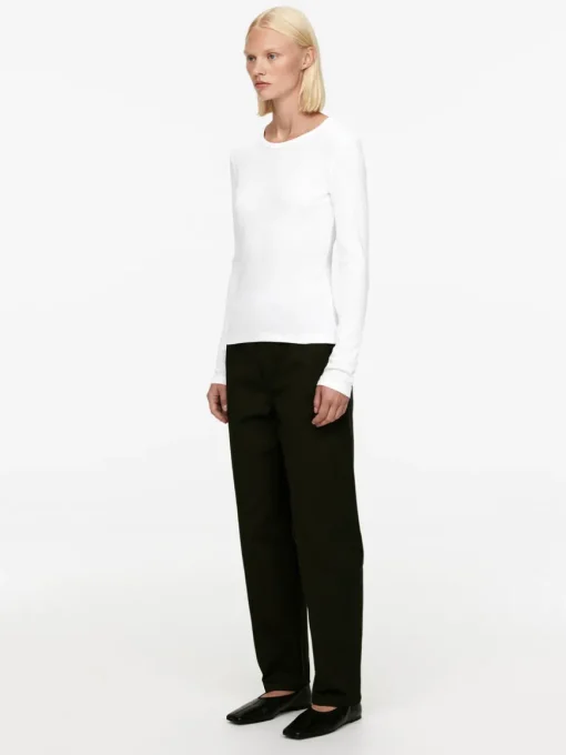 Long-Sleeve T-Shirt