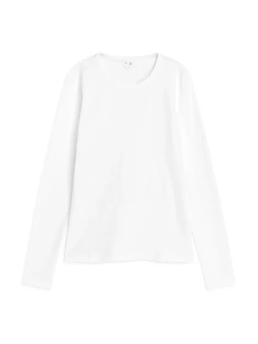 Long-Sleeve T-Shirt