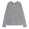 Long-Sleeved T-Shirt