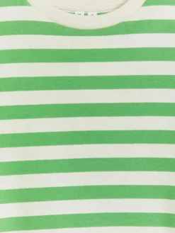 Long-Sleeved T-Shirt