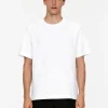 Midweight T-Shirt
