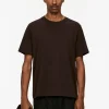 Midweight T-Shirt