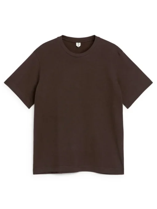 Midweight T-Shirt