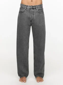 MIST Wide Jeans