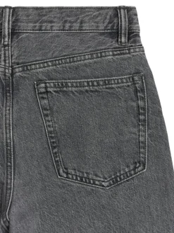 MIST Wide Jeans