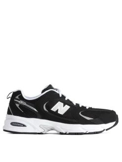 New Balance 530 Trainers
