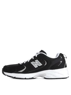 New Balance 530 Trainers