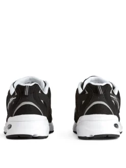 New Balance 530 Trainers