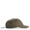 Nylon Cap