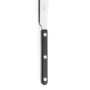Sabre Paris Butter Spreader