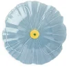San Raphael Wild Flower Centrepiece Plate, 40 Cm