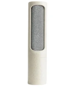 Steamery Lint Brush