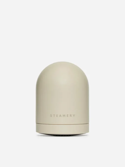 Steamery Pilo No.2 Fabric Shaver
