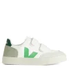 Veja V-12 Junior Trainers
