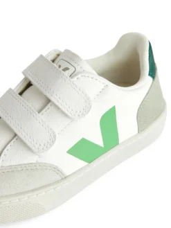 Veja V-12 Junior Trainers