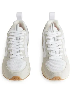Veja Venturi Trainers