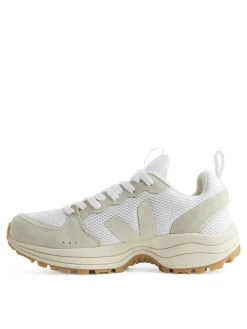 Veja Venturi Trainers
