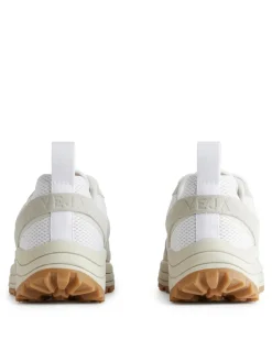 Veja Venturi Trainers