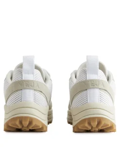 Veja Venturi Trainers
