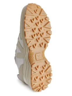 Veja Venturi Trainers